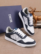 Carregar imagem no visualizador da galeria, Tênis Christian Dior B27