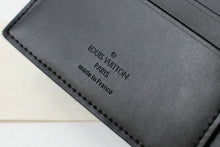 Carregar imagem no visualizador da galeria, Carteira Louis vuitton