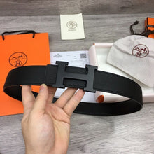 Carregar imagem no visualizador da galeria, Cinto Hermes