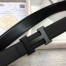 Carregar imagem no visualizador da galeria, Cinto Hermes