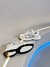 Carregar imagem no visualizador da galeria, Tênis Christian Dior B30