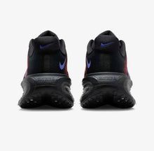 Cargar imagen en el visor de la galería, Nike Vomero Premium - Negro/Morado