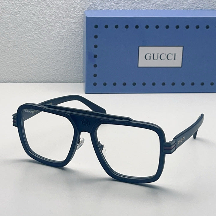 Gafas GUCCI