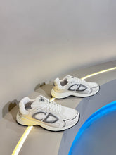 Carregar imagem no visualizador da galeria, Tênis Christian Dior B30