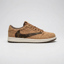 Cargar imagen en el visor de la galería, Air Jordan X Louis Vuitton