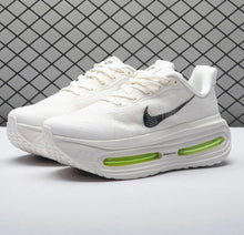 Cargar imagen en el visor de la galería, Nike Vomero Premium - Blanco/Verde