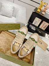 Carregar imagem no visualizador da galeria, Gucci Screener GG Canvas