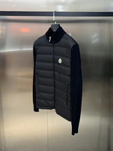 Cargar imagen en el visor de la galería, Cárdigan Moncler