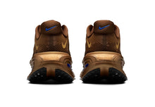 Carregar imagem no visualizador da galeria, Nike Vomero Premium - Cacao Wow