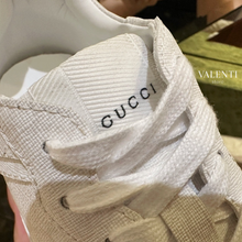Carregar imagem no visualizador da galeria, Gucci Rhyton Basic new