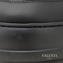 Carregar imagem no visualizador da galeria, Tênis Gucci Chunky Sneaker All Black