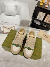 Carregar imagem no visualizador da galeria, Gucci Screener GG Canvas