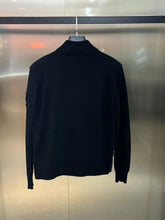 Cargar imagen en el visor de la galería, Cárdigan Moncler