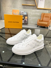 Carregar imagem no visualizador da galeria, Beverly Hills Louis vuitton