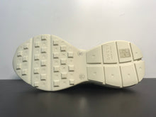 Carregar imagem no visualizador da galeria, Gucci Rhyton Vintage Logo