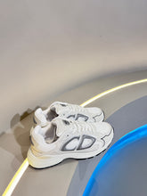 Carregar imagem no visualizador da galeria, Tênis Christian Dior B30