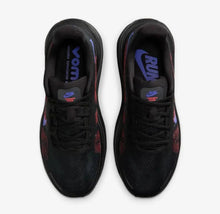 Cargar imagen en el visor de la galería, Nike Vomero Premium - Negro/Morado