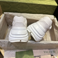 Carregar imagem no visualizador da galeria, Gucci Rhyton Basic new