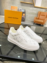 Carregar imagem no visualizador da galeria, Beverly Hills Louis vuitton