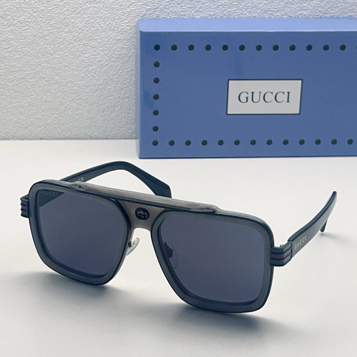 Gafas GUCCI