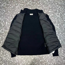 Cargar imagen en el visor de la galería, Cárdigan Moncler