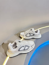 Carregar imagem no visualizador da galeria, Tênis Christian Dior B30