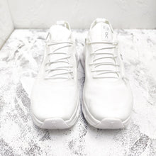 Carregar imagem no visualizador da galeria, LOEWE x On Cloudtilt White