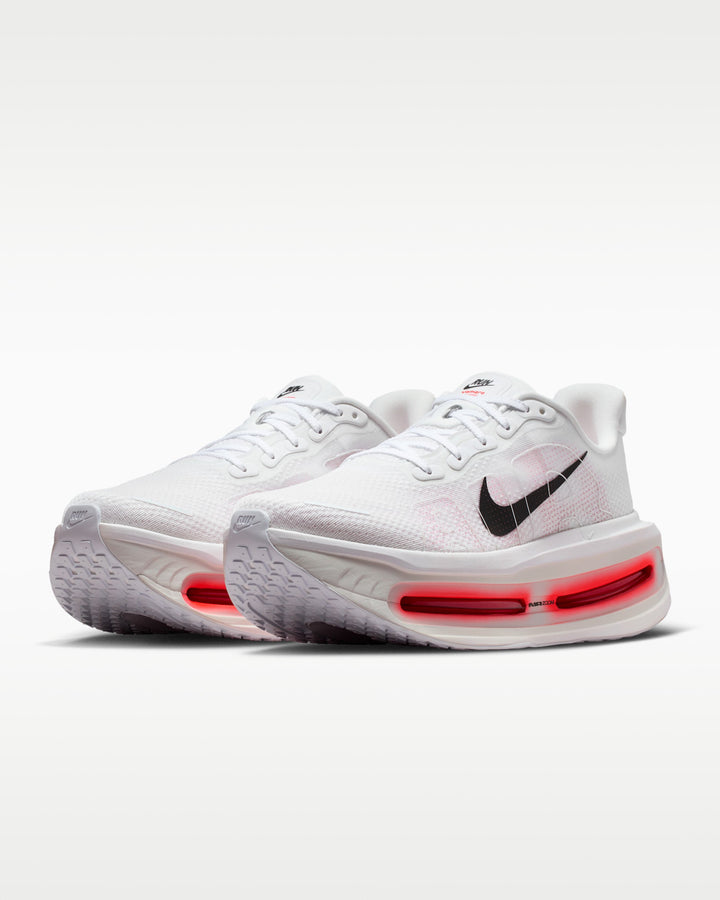 Nike Vomero Premium - White