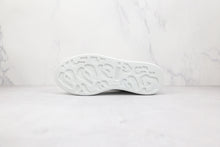 Carregar imagem no visualizador da galeria, Alexander Mcqueen Oversized Ivory Black