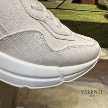 Carregar imagem no visualizador da galeria, Gucci Rhyton Basic new