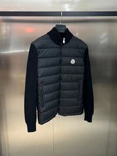 Cargar imagen en el visor de la galería, Cárdigan Moncler