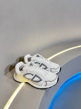 Carregar imagem no visualizador da galeria, Tênis Christian Dior B30