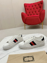 Carregar imagem no visualizador da galeria, Gucci Ace