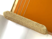 Carregar imagem no visualizador da galeria, Bolsa Summer Saint Laurent YSL