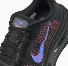 Cargar imagen en el visor de la galería, Nike Vomero Premium - Negro/Morado