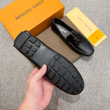 Carregar imagem no visualizador da galeria, Mocassin Louis Vuitton