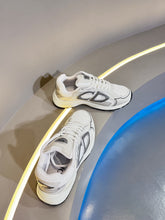 Carregar imagem no visualizador da galeria, Tênis Christian Dior B30