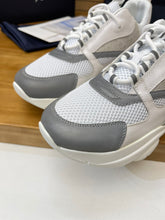 Carregar imagem no visualizador da galeria, Tênis Christian Dior B22