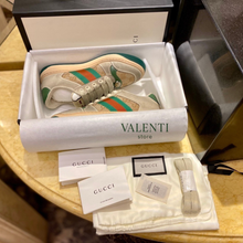 Carregar imagem no visualizador da galeria, Gucci Screener Retrô