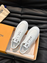 Carregar imagem no visualizador da galeria, Beverly Hills LV White