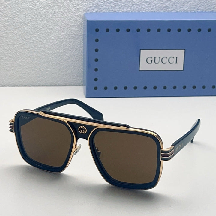 Gafas GUCCI z10