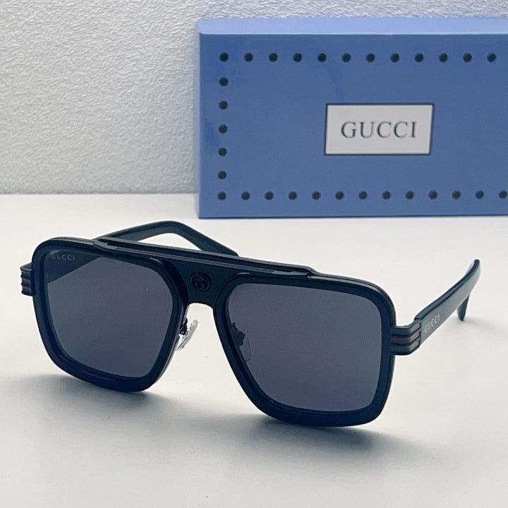 Óculos GUCCI z1