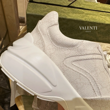 Carregar imagem no visualizador da galeria, Gucci Rhyton Basic new