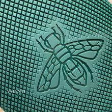 Carregar imagem no visualizador da galeria, Gucci Screener Retrô