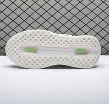 Cargar imagen en el visor de la galería, Nike Vomero Premium - Blanco/Verde