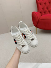 Carregar imagem no visualizador da galeria, Gucci Ace