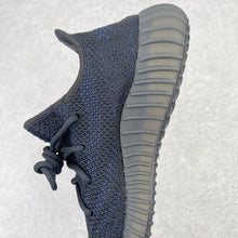 Carregar imagem no visualizador da galeria, Tênis Adidas Yeezy Boost 350 "Dazzling Blue"