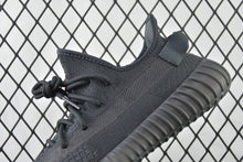 Carregar imagem no visualizador da galeria, Tênis Adidas Yeezy Boost 350 "Onyx" Preto