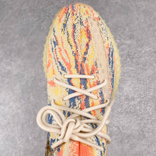 Carregar imagem no visualizador da galeria, Tênis Adidas Yeezy Boost 350 "Mx Oat"