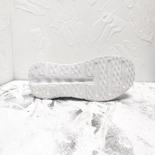 Carregar imagem no visualizador da galeria, LOEWE x On Cloudtilt White